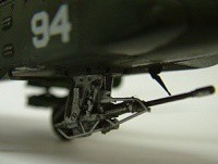 /album/fotogalerie-fotogalerie-modelu/apache-7-1-jpg/